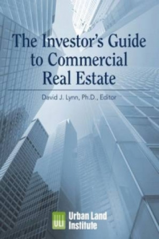 Investor's Guide to Commercial Real Estate