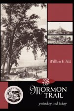 Mormon Trail, The