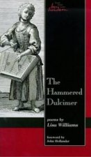 Hammered Dulcimer