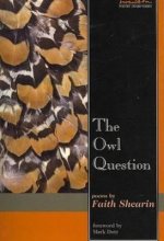 Owl Question