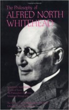 Philosophy of Alfred North Whitehead, Volume 3