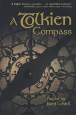 Tolkien Compass