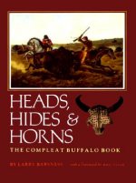 Heads, Hides And Horns