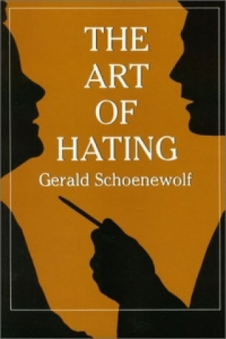 Art of Hating