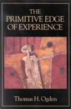 Primitive Edge of Experience