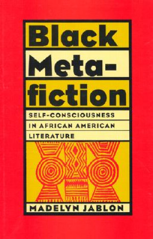 Black Metafiction