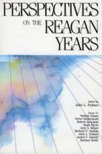 Perspectives on the Reagan Years