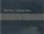 Gay and Lesbian Atlas
