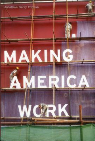 Making America Work