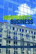 Nonprofits and Business