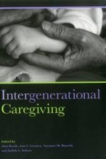 Intergenerational Caregiving