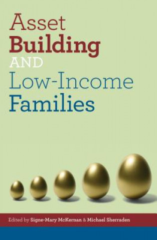 Asset Building and Low Income Families