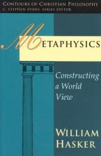 Metaphysics