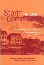 Storm in the Community
