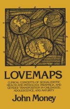 Lovemaps