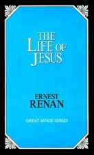 Life of Jesus