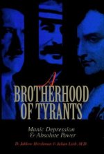 Brotherhood of Tyrants