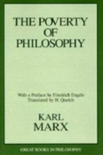 Poverty of Philosophy
