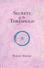 Secrets of the Threshold