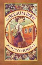 Beejum Book