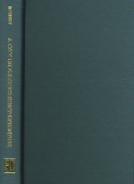 City on Europe's Steppe Frontier - An Urban History of Early Modern Kamianets-Podilsky Origins  to 1672
