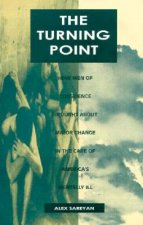 Turning Point