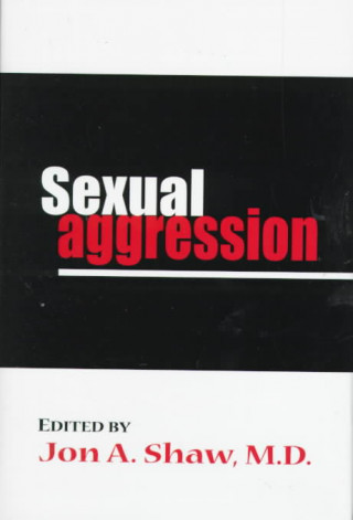 Sexual Aggression