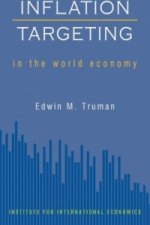 Inflation Targeting in the World Economy