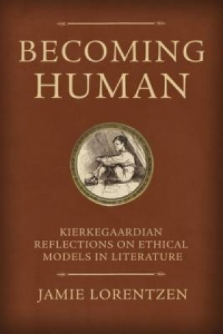 Becoming Human