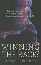 Winning the Race?