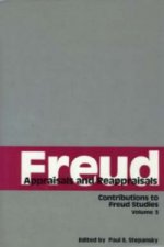 Freud, V. 3