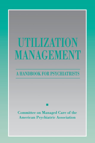 Utilization Management
