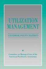 Utilization Management