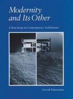 Modernity and Its Other
