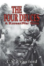 Four Deuces