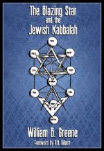 Blazing Star and the Jewish Kabbala