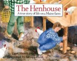 Henhouse