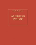 American Indians (Ready Reference)