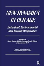 New Dynamics in Old Age