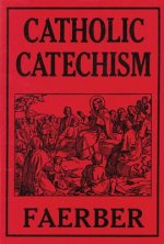 Catholic Catechism