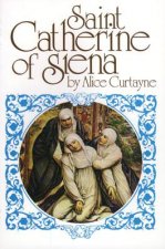 St. Catherine of Siena