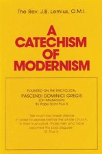Catechism of Modernism