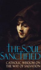Soul Sanctified