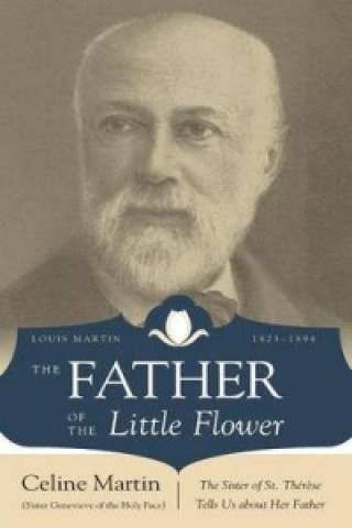 Father of the Little Flower