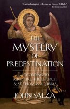 Mystery of Predestination