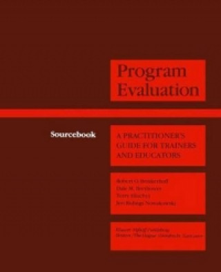 Programme Evaluation