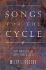 Songs for the Cycle