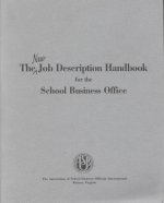 Job Description Handbook for the School Business Office