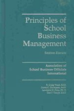 Principles of School Business Management