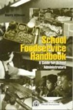 School Foodservice Handbook